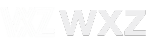 wxzproject.com
